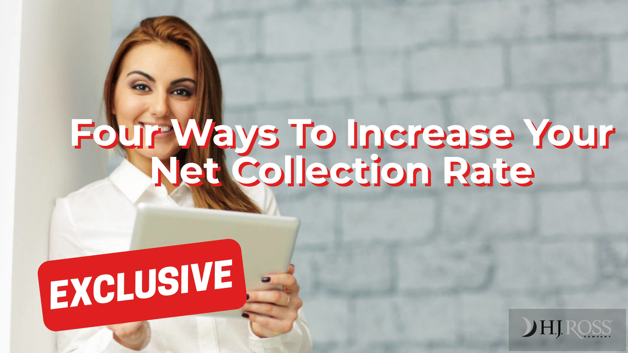 net-collection-rate-holistic-practice-s-most-important-metric